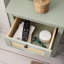 Bedside Table