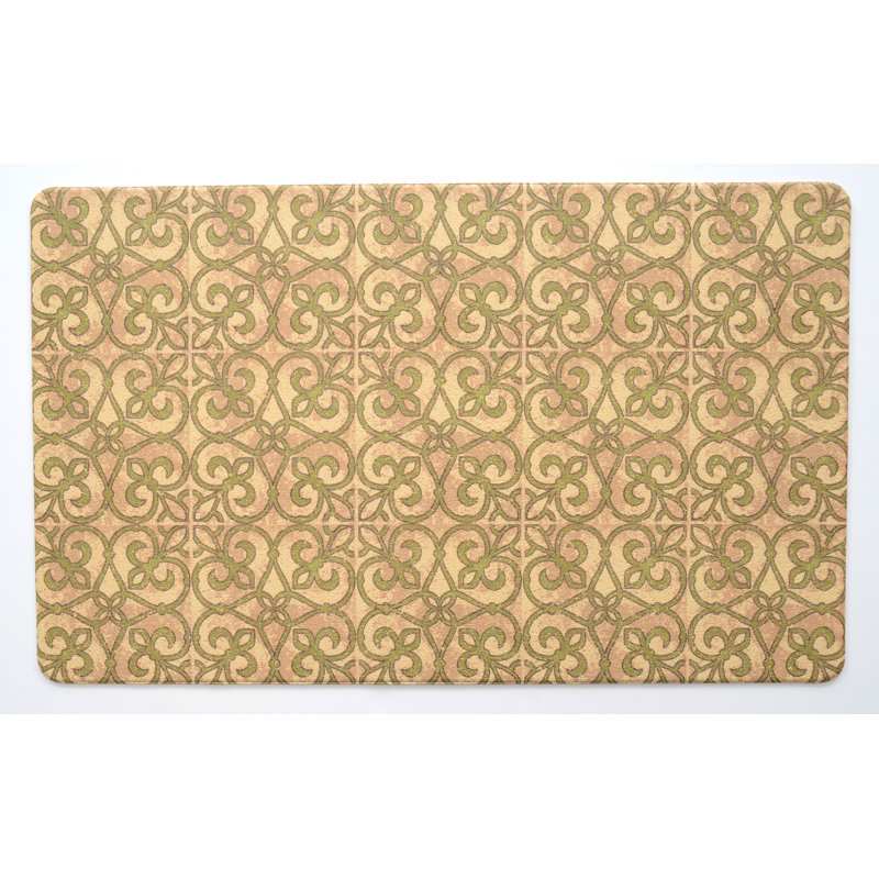 Tapis de cuisine Aldford