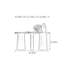 Console Retro Minimalist Art-342287919-342287916