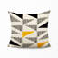 Jeté carré / extérieur en polyester Chamu-83845133-83845128