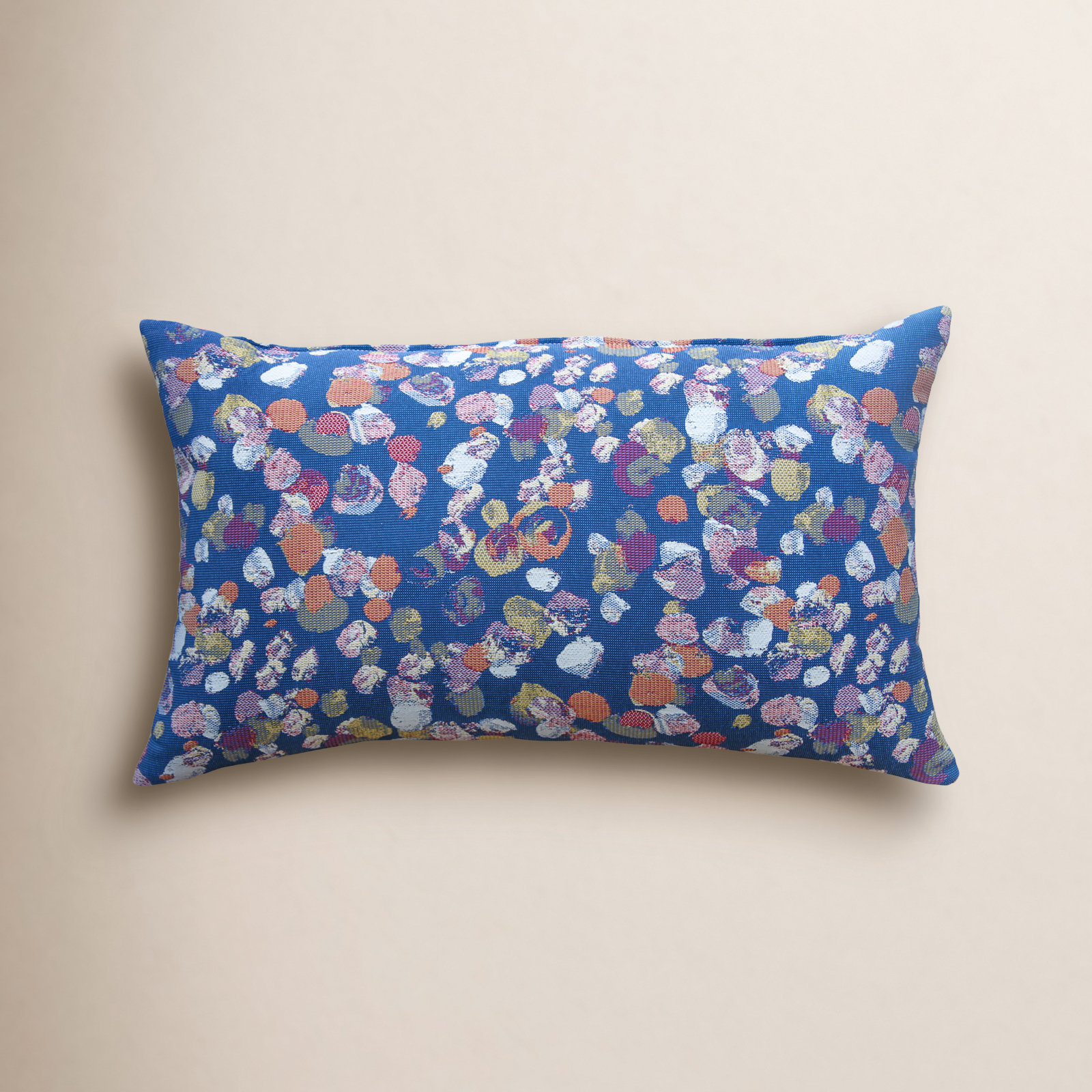 Thisbe Pillow