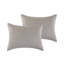 Ensemble d'édredon en microfibre 5 pièces Phyllida-1290244531-1290244529