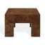 Table basse Betharose