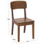 Chaise Tevin