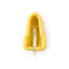 Lékué Iconic Popsicle Moulds Set of 4