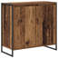 Sideboard Accent Chest-484590999