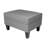 Culloden Upholstered Ottoman-1911389392
