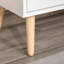 60cm Sideboard