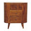 30 Wide 3 -Drawer File Cabinet