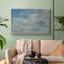 Paysage rétro - Toile tendue avec châssis CCCLXIX-1580649962