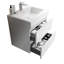 Grand meuble-lavabo mural avec rangement Modern-1420374254-1420374242