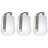 Balad 5'' Battery Powered-72915302
