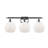 Halvorson 3 - Light Dimmable Vanity Light-774873086-774873074-712919218