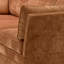 Met X Eichholtz Velvet Sofa