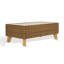 Margarita Outdoor Coffee Table-1015408577