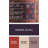 Moroccan Indoor Rug-1653714435