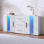 Amalyn 140cm Sideboard-1460918997
