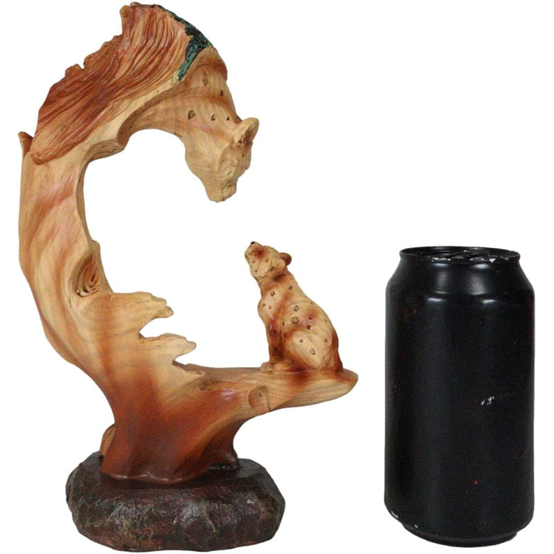 Figurine Aldonna