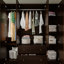Armoire 4 portes-1978317671