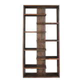 Mariza Bookcase