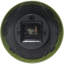 Horloge murale Desdra-1845662385-1836406716