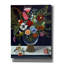 «Floral Best» par Catherine A Nolin-1521369058