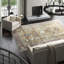 One-of-a-Kind 9' X 12'6" Area Rug