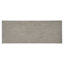 Foundations Dining Table-867451516