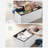 Folding Storage Ottoman-1018976753-1018976765