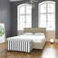Lit plateforme tapissier Eisley-447402885-447402992