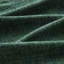 Chenille 4 Autry Soft, avec conception ergonomique et cas d'utilisation de plis en L modulaires, courbés et mobiles