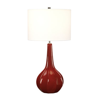Atem 72cm Table Lamp