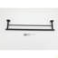 Porte-serviettes mural 23,6 po-1907271386