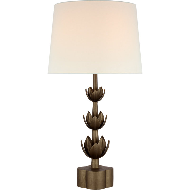 Alberto Table Lamp