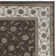 Pisa Indoor Rug