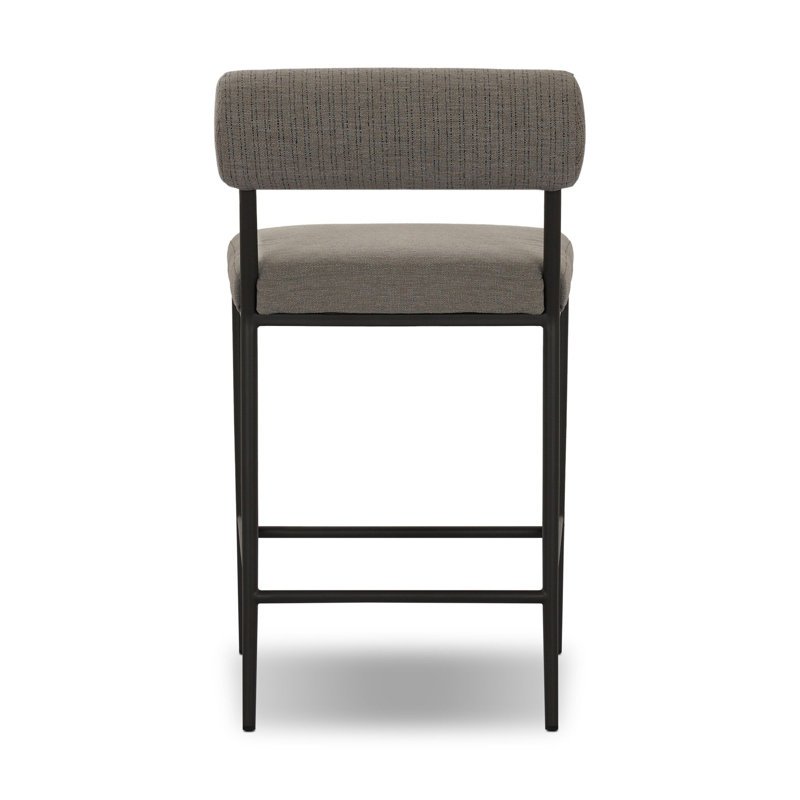 Tabouret d'extérieur Brookline, Comptoir
