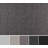 Raven Charcoal Rug-510159436
