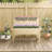 Raised Garden Bed-2049422769