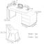 Hoffer-2057640149