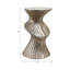 Plateau de table en marbre Fairchild-2112243238