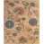 Rectangle 7'10" x 10'