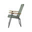 Cabersham Reclining Beach Chair-874588209