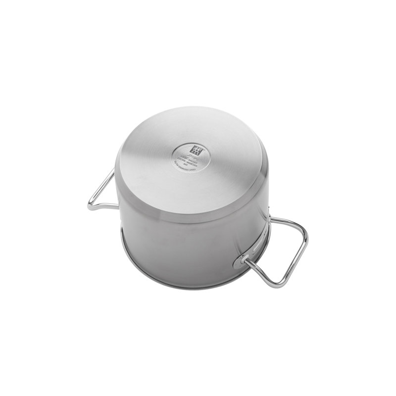 ZWILLING, TWIN Classic - 4 Piece Cookware Set