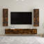 Brinda Linen Cabinet-832756444