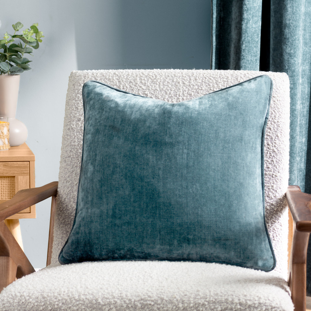 Square Cushion