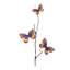 Brindille papillon-1289522434