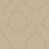 Gold selected