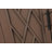 Levania Accent Cabinet-1889807866