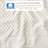 Ultra-Soft & Absorbent 100% Cotton Towel Set-1189294418-1189294417