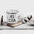 CFA Certified Financial Analyst